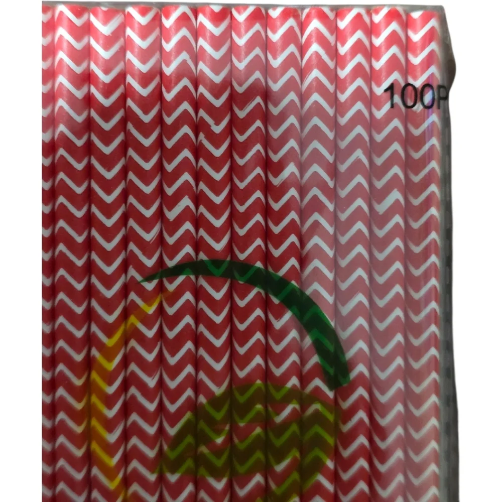 Yaosheng decorative paper